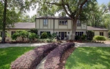 2420 FOREST CLUB DRIVE Orlando, FL 32804 - Image 17403831