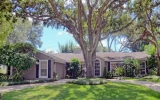 2501 SHREWSBURY ROAD Orlando, FL 32803 - Image 17403830