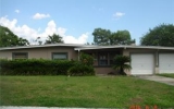 2705 Rogan Road Orlando, FL 32812 - Image 17403859