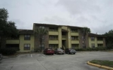 4633 Cason Cove Drive Unit 1724 Orlando, FL 32811 - Image 17403855