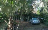 5816 N Dean Road Orlando, FL 32817 - Image 17403878