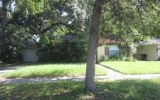 2115 Valencia Rd Orlando, FL 32803 - Image 17403829