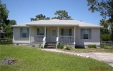 11519 English St Orlando, FL 32817 - Image 17403879