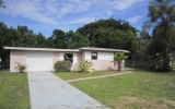 1324 Hialeah St Orlando, FL 32808 - Image 17403849