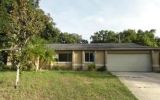 5008 Ashmeade Road Orlando, FL 32810 - Image 17403853