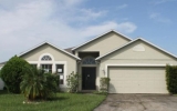 10286 Laxton St Orlando, FL 32824 - Image 17403899