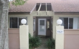 5821 Blue Dahlia Way Unit 5 Orlando, FL 32807 - Image 17403843