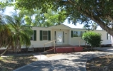 19800 SW 180th Ave Lot 253 Miami, FL 33187 - Image 17403886