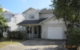 6733 Brittany Chase Court Orlando, FL 32810 - Image 17403852