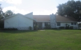 117 Deer Run Rd Palm Bay, FL 32909 - Image 17403818