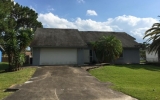 1136 Malone St NW Palm Bay, FL 32907 - Image 17403812