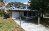 425 Wayland Rd SW Palm Bay, FL 32908 - Image 17403815