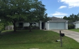 1229 Haulover Rd SW Palm Bay, FL 32908 - Image 17403816