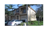 12871 SW 135 TE # 0 Miami, FL 33186 - Image 17403869