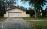 2137 NE Tarrytown Lane Palm Bay, FL 32905 - Image 17403810