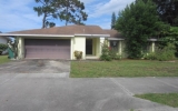 5851 Babcock St NE Palm Bay, FL 32907 - Image 17403811