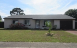 1050 Hampshire Ave NE Palm Bay, FL 32905 - Image 17403813