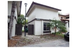 11222 SW 133 CT # 53-4 Miami, FL 33186 - Image 17403867