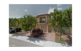 12925 SW 134 TE # 12925 Miami, FL 33186 - Image 17403871