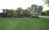 10900 SW 126 AV Miami, FL 33186 - Image 17403873