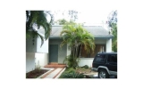 8261 SW 157 AV # 507 Miami, FL 33193 - Image 17403932