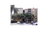 15221 SW 80 ST # 615 Miami, FL 33193 - Image 17403933