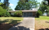 2703 Paine Lane Orlando, FL 32826 - Image 17403911