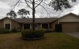 1193 Gran Paseo Dr Orlando, FL 32825 - Image 17403908