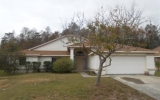 838 Virginia Woods Ln Orlando, FL 32824 - Image 17403904