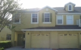 14237 Turning Leaf Dr Orlando, FL 32828 - Image 17403916