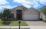 11568 Stagbury Dr Orlando, FL 32832 - Image 17403971