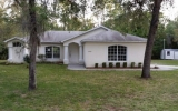 15405 Shady St Brooksville, FL 34604 - Image 17403994