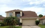 12352 Arlington Park Ln Orlando, FL 32824 - Image 17403902