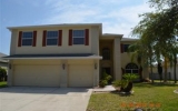 14221 Nottingham Way Cir Orlando, FL 32828 - Image 17403914