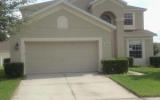 14965 Golden Isles Bouleva Orlando, FL 32828 - Image 17403915