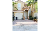 16629 SW 79 WY # 16629 Miami, FL 33193 - Image 17403923