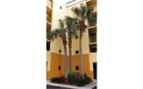 14961 SW 82 LN # 21-401 Miami, FL 33193 - Image 17403924