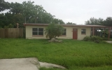 1702 Foxbower Rd Orlando, FL 32825 - Image 17403909