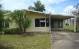 16240 Brookridge Bl Brooksville, FL 34613 - Image 17403993