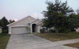 31083 Satinleaf Run Brooksville, FL 34602 - Image 17403986