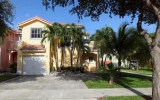 8673 SW 159 CT Miami, FL 33193 - Image 17403919