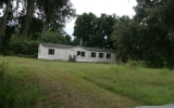 1012 Cardwell St Brooksville, FL 34602 - Image 17403989