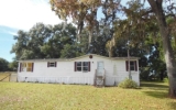 15207 Blanford St Brooksville, FL 34601 - Image 17403984