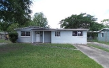 1114 Narcissus Lane Orlando, FL 32825 - Image 17403906