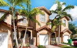 6242 SW 164 PA # 6242 Miami, FL 33193 - Image 17403983