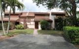 7304 SW 148 CT # 0 Miami, FL 33193 - Image 17403980