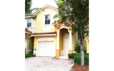 16643 SW 78 TER # 7/1 Miami, FL 33193 - Image 17403973