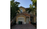 7978 SW 166 PL # - Miami, FL 33193 - Image 17403974