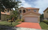 6161 SW 157 PL Miami, FL 33193 - Image 17403975