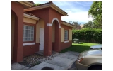 8500 SW 150 AV # 105 Miami, FL 33193 - Image 17403976